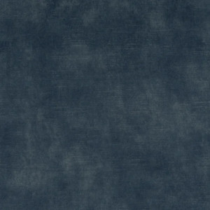 Porto 09 (kangast)  + 70.00€ 